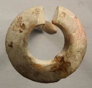 Ohrring