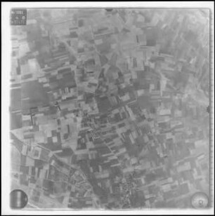 Aufnahme 047