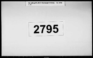 Aufstände, Grubenberichte und andere Bergwerksnachrichten zu sämtlichen Bergamtsrevieren, Band 1
