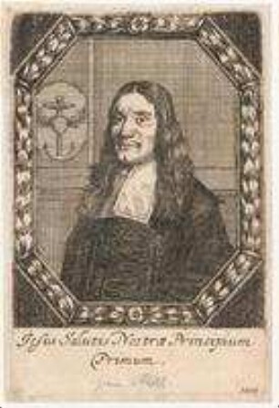 Johann Schell