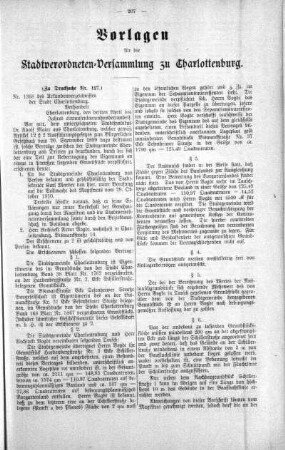 No. 10 (106-129) (127), 26. April 1911