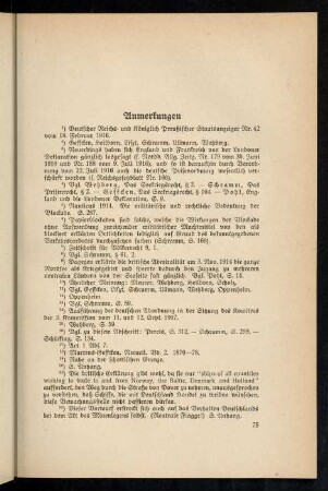 75-80, Anmerkungen