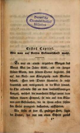 August Leibrock's Schriften. 135