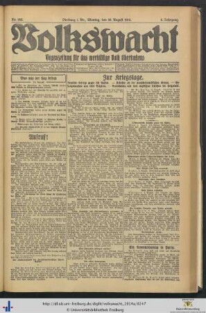 10.08.1914
