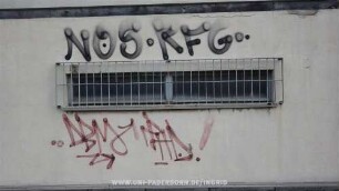 ..DBM PHD! | NOS RFG