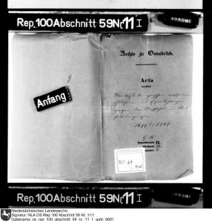 Streitigkeiten zwischen verschiedenen Gutsherren und Eigenbehörigen wegen der Auffahrt und Sterbfallsbedingungen