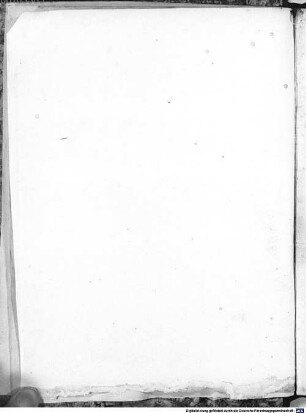Miscellanea de historia Bavarica (eadem quae in Clm 14594) - BSB Clm 14894