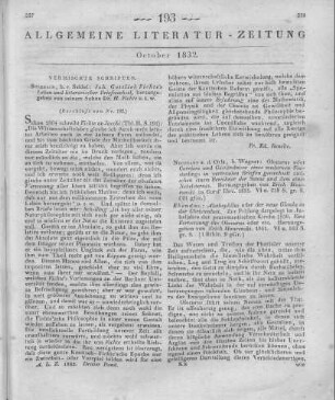 Numero 193