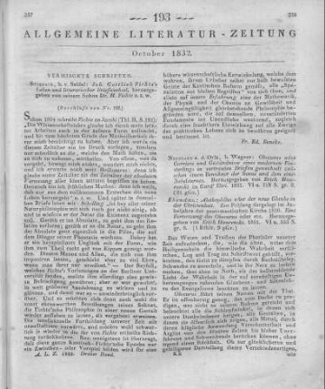 Numero 193