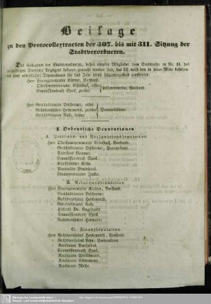 1843