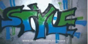 STYLE
