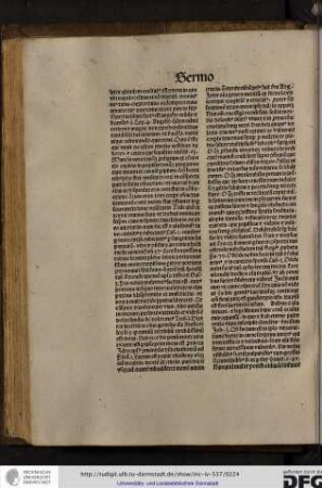 Adhuc o anima intuere et lege librum hunc coram oculis tuis expansum...