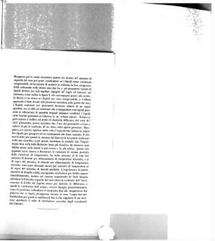 Del densiscopio differenziale di alcuni liquidi