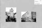 Schwebda