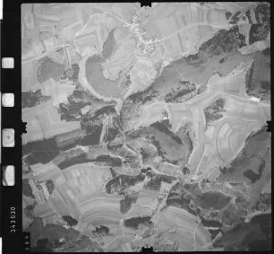 Luftbild: Film 46 Bildnr. 396
