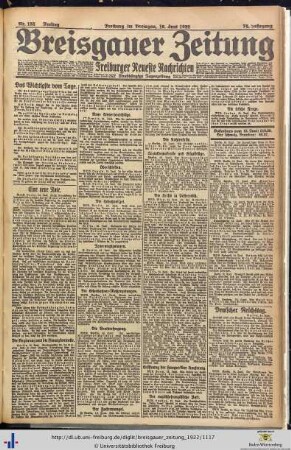 16.06.1922 (I.)