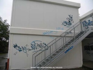 NWcRiPS