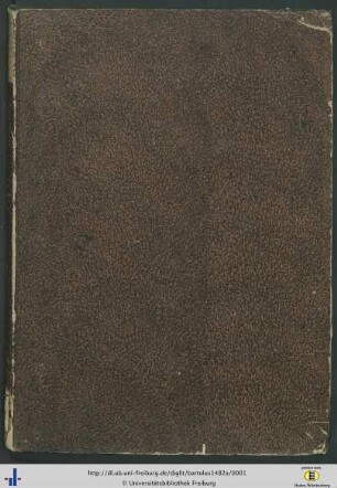 Incipit lectura domini Bartholi super tribus libris C. : vna cū additionibus iuris vtriusq[ue] docto[rum] clarissimo[rum] domini Angeli de perusio ac domini Alexandri de imola suis locis insertis