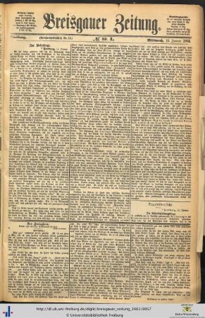 15.01.1902 (I.)
