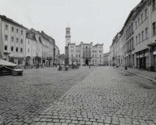 Markt