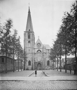 Sainte Marie Madeleine