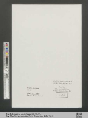Mendelsohn, Gertrud