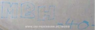 MBH