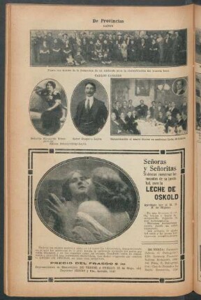 Lanús
