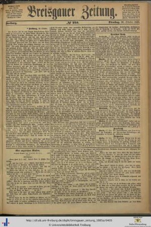 20.10.1885