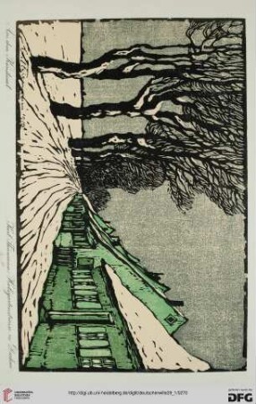 29: Kinder