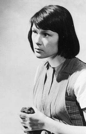 Monika Woytowicz