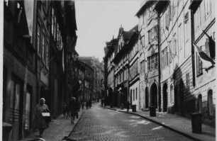 Foto, Prag