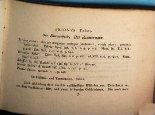 Faunae insectorum Germanicae initia oder Deutschlands Insecten, 9. [1793]