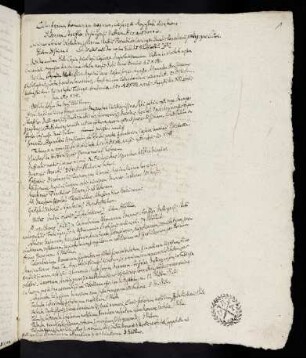1r-6v Calendarium Romanum, Exzerpte