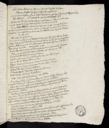 1r-6v Calendarium Romanum, Exzerpte