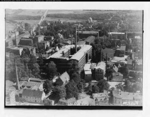 Forst (Lausitz b. Cottbus)