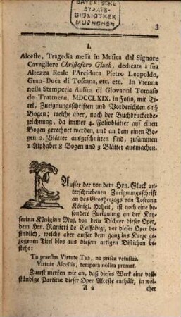 Allgemeine deutsche Bibliothek. 14. 1771