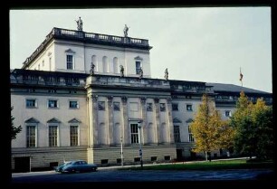 Staatsoper 9.10.60.