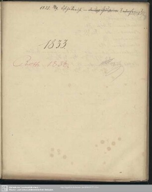 1833/1834