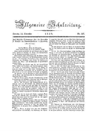 187: Heft 187