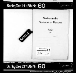 Kontributionsregister Enthält: Namenslisten