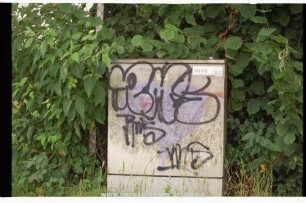 RMS