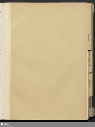 I.A. Arnold [1940: Lieferschein Nr. 1-31 / 1941: Lieferschein Nr. 32-41]