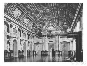 Berlin, Schloss, Weisser Saal, R.: 770.