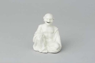 Plastik: Budai