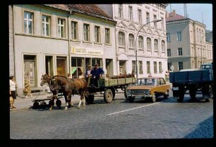 Neuruppin 1.8.78.