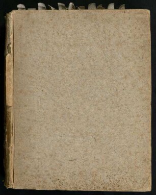 Christiani Ludovici Moeglingii, D. Med. Prof. Extraord. Phys. Ord. Acad. Reg. Lugd. & Inst, Scient. Bonon. Membri. Dilucidationes Principiorum Chymicorum