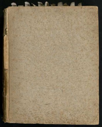 Christiani Ludovici Moeglingii, D. Med. Prof. Extraord. Phys. Ord. Acad. Reg. Lugd. & Inst, Scient. Bonon. Membri. Dilucidationes Principiorum Chymicorum