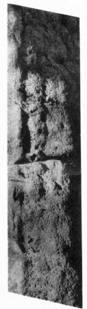 Piedras Negras, Stela 14 (PNG: St. 14)