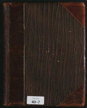 Privates Kriegstagebuch von Leutnant zur See Walther Stitzinger vom 24.02.1917 bis 14.05.1917, an Bord S.M.S. "Stettin" - IV. Band